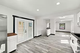 119 Kenwood Dr, Pueblo, CO 81004 - Photo 15