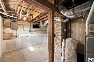 119 Kenwood Dr, Pueblo, CO 81004 - Photo 23