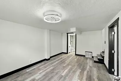 119 Kenwood Dr, Pueblo, CO 81004 - Photo 21