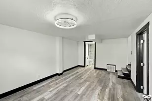 119 Kenwood Dr, Pueblo, CO 81004 - Photo 21