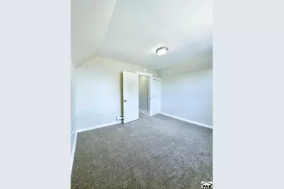 1611 Palmer Ave, Pueblo, CO 81004 - Photo 15