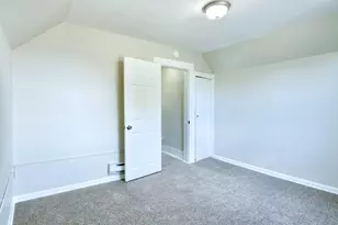 1611 Palmer Ave, Pueblo, CO 81004 - Photo 15