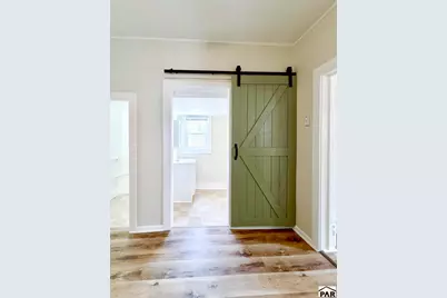 1611 Palmer Ave, Pueblo, CO 81004 - Photo 11