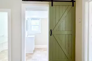 1611 Palmer Ave, Pueblo, CO 81004 - Photo 11