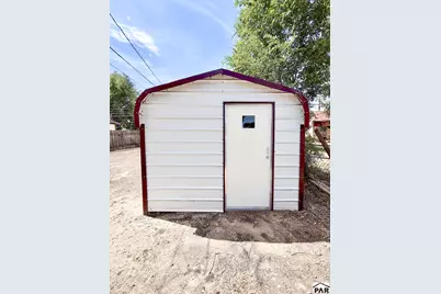 1611 Palmer Ave, Pueblo, CO 81004 - Photo 21