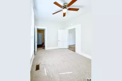1611 Palmer Ave, Pueblo, CO 81004 - Photo 13