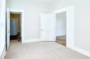1611 Palmer Ave, Pueblo, CO 81004 - Photo 13