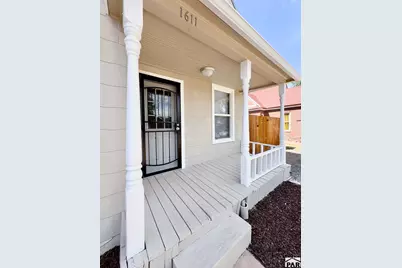 1611 Palmer Ave, Pueblo, CO 81004 - Photo 3