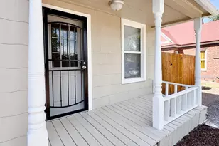 1611 Palmer Ave, Pueblo, CO 81004 - Photo 3
