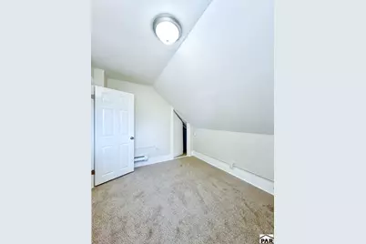 1611 Palmer Ave, Pueblo, CO 81004 - Photo 19