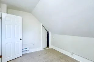 1611 Palmer Ave, Pueblo, CO 81004 - Photo 19