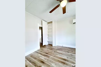 1611 Palmer Ave, Pueblo, CO 81004 - Photo 7