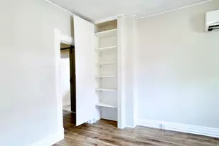 1611 Palmer Ave, Pueblo, CO 81004 - Photo 7