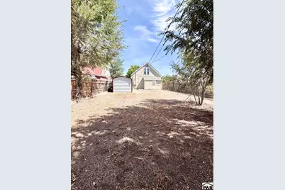 1611 Palmer Ave, Pueblo, CO 81004 - Photo 23
