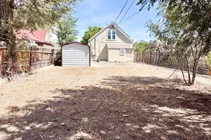 1611 Palmer Ave, Pueblo, CO 81004 - Photo 23