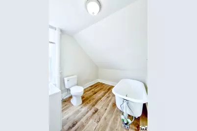 1611 Palmer Ave, Pueblo, CO 81004 - Photo 17
