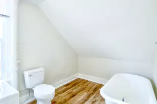 1611 Palmer Ave, Pueblo, CO 81004 - Photo 17