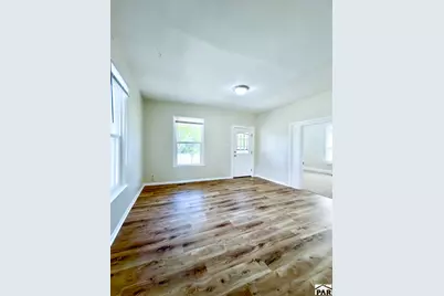 1611 Palmer Ave, Pueblo, CO 81004 - Photo 5