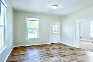1611 Palmer Ave, Pueblo, CO 81004 - Photo 5