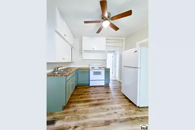 1611 Palmer Ave, Pueblo, CO 81004 - Photo 9