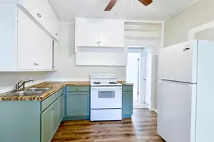 1611 Palmer Ave, Pueblo, CO 81004 - Photo 9