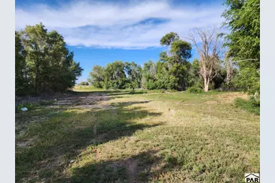 36858 County Rd 8, Lamar, CO 81052 - Photo 11