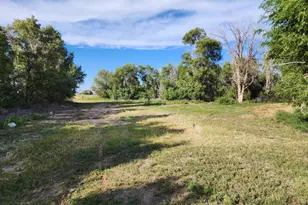 36858 Co Rd 8, Lamar, CO 81052 - Photo 11