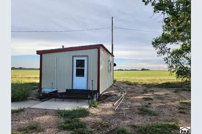 36858 County Rd 8, Lamar, CO 81052 - Photo 13