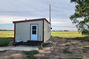 36858 Co Rd 8, Lamar, CO 81052 - Photo 13