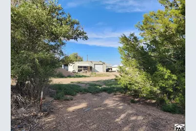 36858 County Rd 8, Lamar, CO 81052 - Photo 1