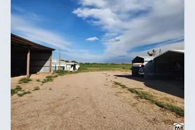 36858 County Rd 8, Lamar, CO 81052 - Photo 9