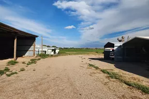 36858 Co Rd 8, Lamar, CO 81052 - Photo 9