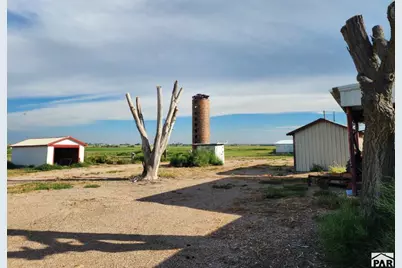 36858 County Rd 8, Lamar, CO 81052 - Photo 7
