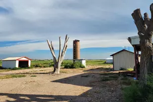 36858 Co Rd 8, Lamar, CO 81052 - Photo 7