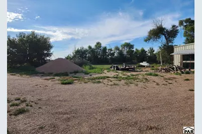 36858 County Rd 8, Lamar, CO 81052 - Photo 3