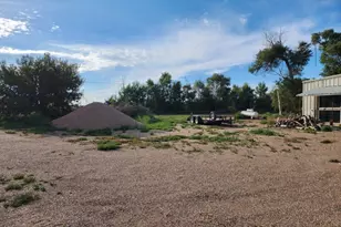 36858 Co Rd 8, Lamar, CO 81052 - Photo 3