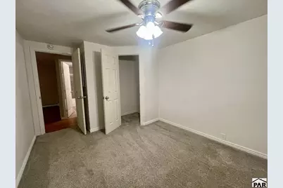 628 N Polk Ave, Walsenburg, CO 81089 - Photo 15