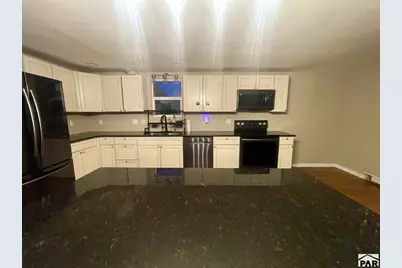 628 N Polk Ave, Walsenburg, CO 81089 - Photo 9