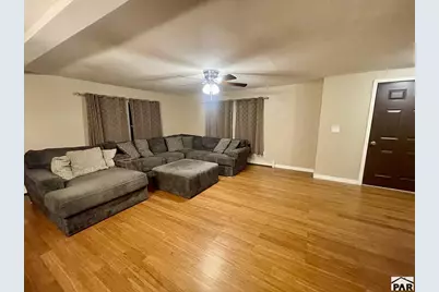 628 N Polk Ave, Walsenburg, CO 81089 - Photo 11