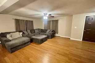 628 N Polk Ave, Walsenburg, CO 81089 - Photo 11