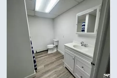 628 N Polk Ave, Walsenburg, CO 81089 - Photo 27