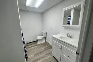 628 N Polk Ave, Walsenburg, CO 81089 - Photo 27