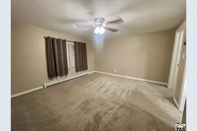 628 N Polk Ave, Walsenburg, CO 81089 - Photo 19