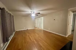 628 N Polk Ave, Walsenburg, CO 81089 - Photo 37