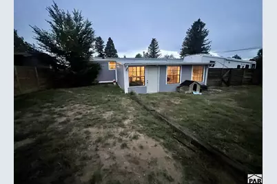 628 N Polk Ave, Walsenburg, CO 81089 - Photo 39