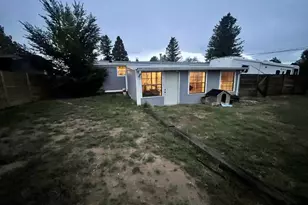 628 N Polk Ave, Walsenburg, CO 81089 - Photo 39