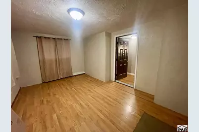 628 N Polk Ave, Walsenburg, CO 81089 - Photo 3