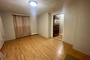 628 N Polk Ave, Walsenburg, CO 81089 - Photo 3