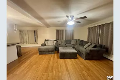 628 N Polk Ave, Walsenburg, CO 81089 - Photo 5