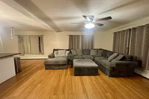 628 N Polk Ave, Walsenburg, CO 81089 - Photo 5